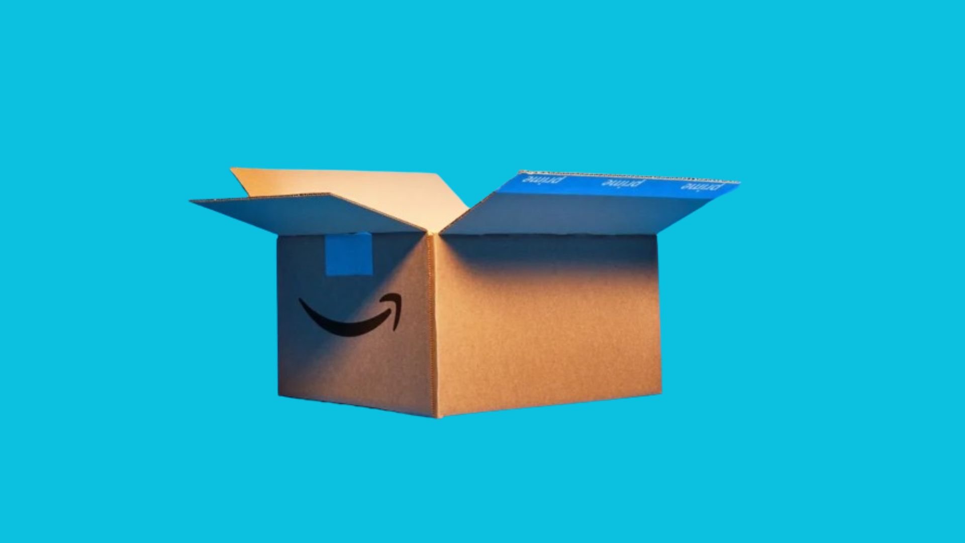 Trained professionals Amazon Prime Day Expected to Be Most noteworthy Yet, Despite Money related Concerns