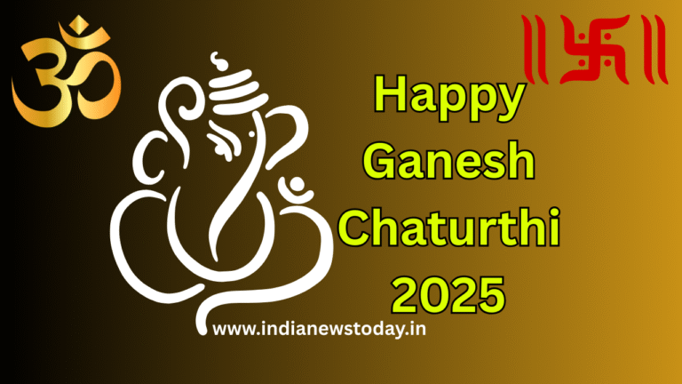 iNDIA nEWS TODAY