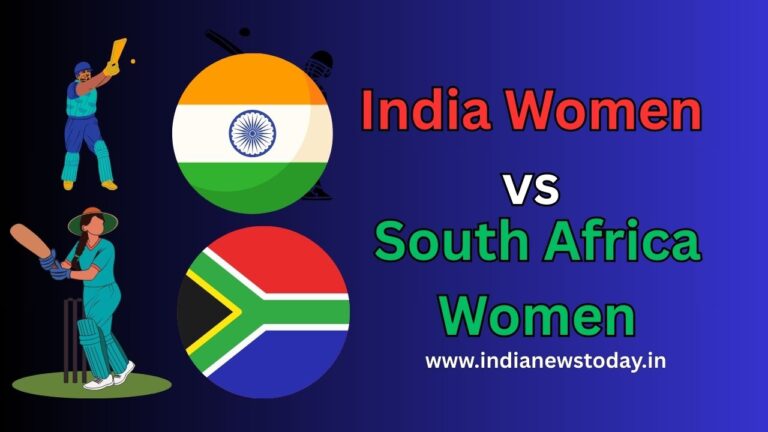 India News today