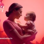 india news Today