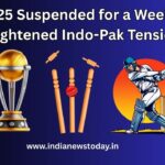 india news today
