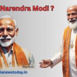 india news today