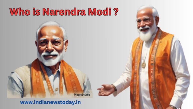 india news today