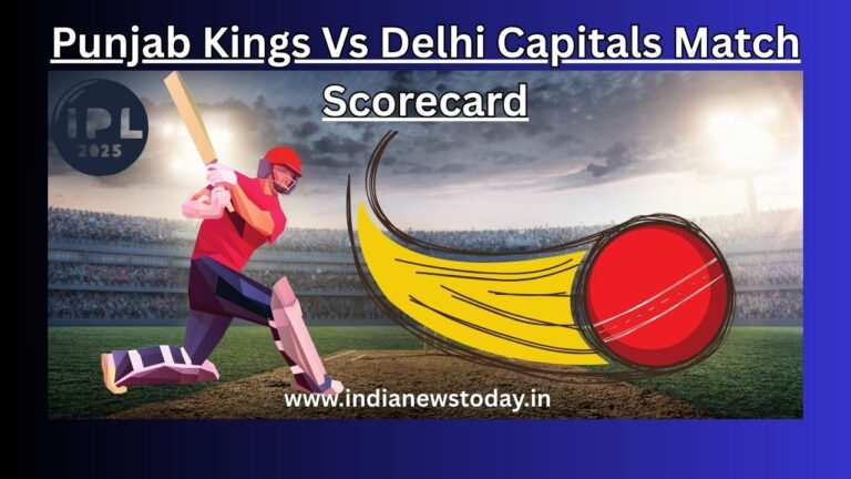 india news today