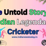 india News Today