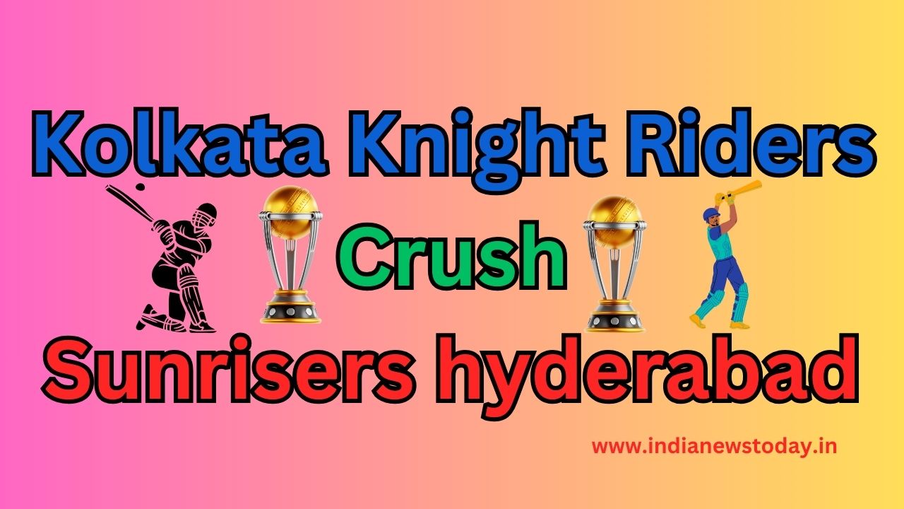 India News today